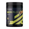 Regeneracja stawów Promaker Iron Flex 400g