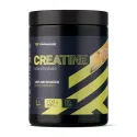 Kreatyna Monohydrat Promaker Gold Creatine 300g
