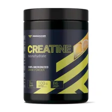 KREATYNA PROMAKER CREATINE MONOHYDRATE 300 G