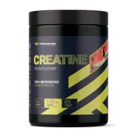 Kreatyna Monohydrat Promaker Gold Creatine 300g