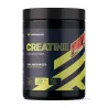 Kreatyna Monohydrat Promaker Gold Creatine 300g