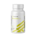Witaminy Promaker B-Complex 90kaps