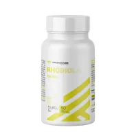 Adaptogeny Promaker Rhodiola 500mg 90kaps