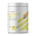 Kreatyna Promaker Creatine PRO+ 500g