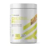Kreatyna Promaker Creatine PRO+ 500g – smak Cytryna