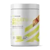 Kreatyna Promaker Creatine PRO+ 500g