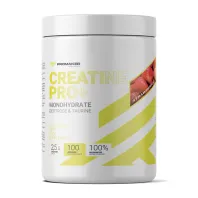 Kreatyna Promaker Creatine PRO+ 500g