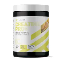 Kreatyna Promaker Creatine Pro+ 300g