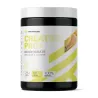 Kreatyna Promaker Creatine Pro+ 300g