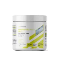 Regeneracja Stawów Kompleks Promaker Marine Collagen Pro+ 200g