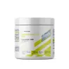 Regeneracja Stawów Kompleks Promaker Marine Collagen Pro+ 200g