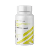 Zdrowie Skóry Promaker Beauty Boost PRO+ 90kaps