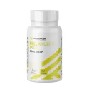 Dobry Sen Promaker Melatonina PRO+ 90kaps