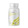 Adaptogeny Promaker Ashwagandha PRO+ 60kaps