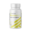 Aminokwasy Glukozamina Promaker Glucosamin 1000 90kaps