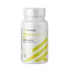 Męska Kondycja Kompleks  Promaker Sensual Vitality PRO+ 90caps