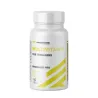 Witaminy i Minerały Promaker Multivitamin For Teenagers 90caps