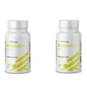 Wielopak 2x Promaker Berberine HCL 550mg 60kaps