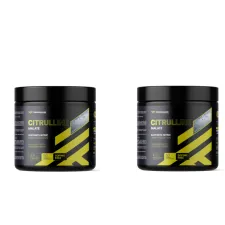 Wielopak 2x Promaker Gold Citrulline 250g