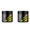 Wielopak 2x Promaker Gold Citrulline 250g