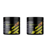 Wielopak 2x Promaker Gold Citrulline 250g