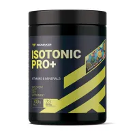 Promaker Isotonic Pro+ 700g