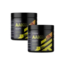 Wielopak 2x Promaker Gold AAKG 250g