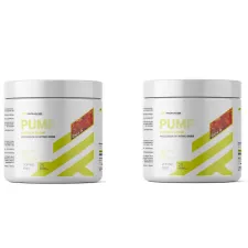 Wielopak 2x Promaker Gold Pump 250g