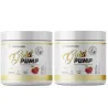 Wielopak 2x Promaker Gold Pump 250g