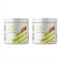 Wielopak 2x Promaker Gold Pump 250g