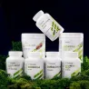 copy of Zestaw COMPLEX WOMEN - Truskawka