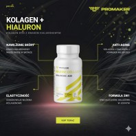 Infografika produktowa