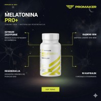 Infografika produktowa