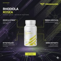 Infografika produktowa