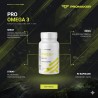 Infografika produktowa