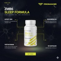 Infografika produktowa