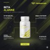 Infografika produktowa