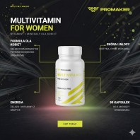 Infografika produktowa