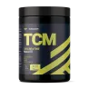 Kreatyna Promaker TCM Jabłczan kreatyny 400kaps