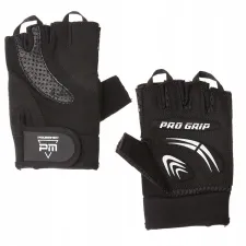 Rękawice Promaker ProGrip PM-04-1303