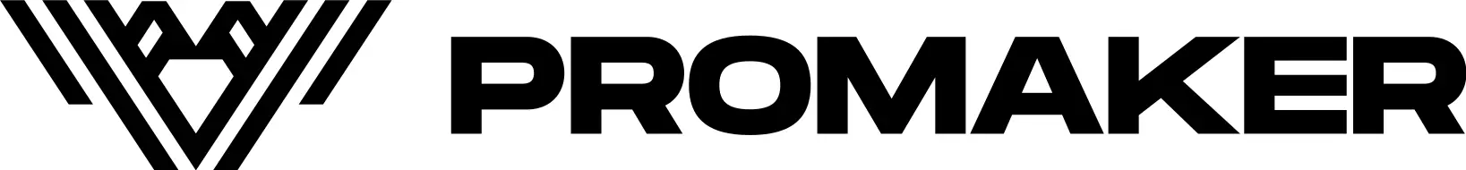 Promaker – Blog