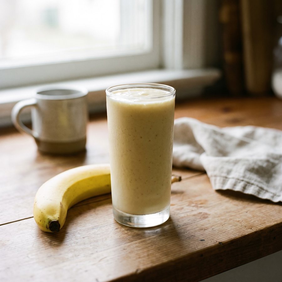 Shake białkowy Promaker PRO WPC