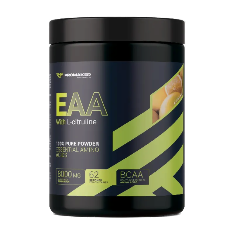 Promaker EAA