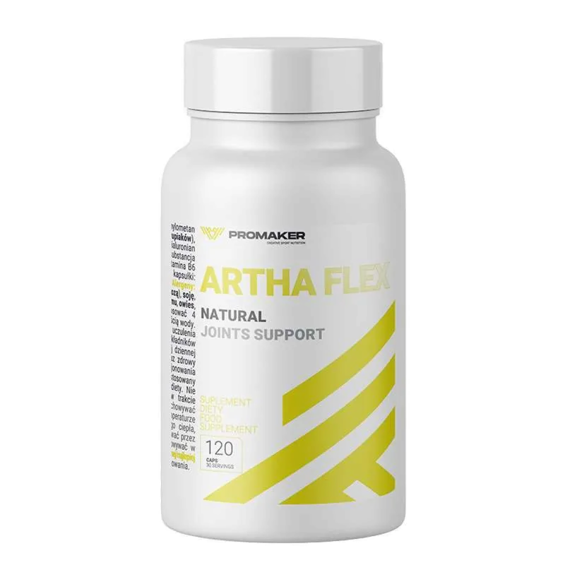 Promaker ARTHA FLEX