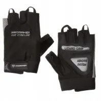 Rękawice Promaker LizardGrip AbsorbSystem PM-04-1288