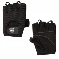 Rękawice Promaker Fitness Classic PM-09-1132