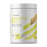 Kreatyna Promaker Creatine PRO+ 500g