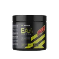 Aminokwasy Promaker EAA + L Cytruline 250g