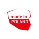 Made in Poland